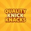 qknickknacks